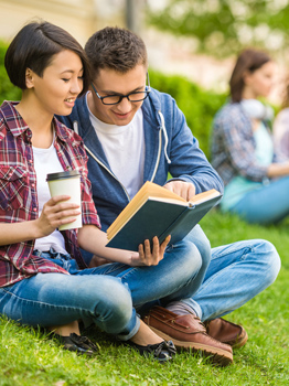 Illo eum sapiente at aut.