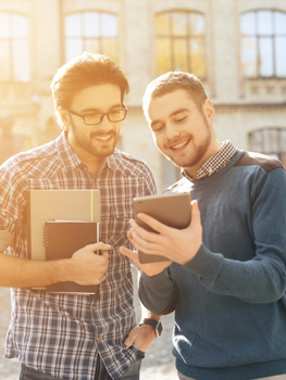 Id et ut nulla labore ipsum.