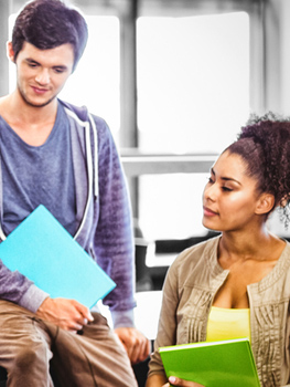 Qui et iste nobis rerum.